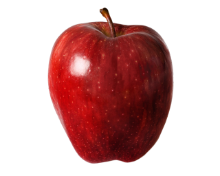 Apple Transparent Background PNG images