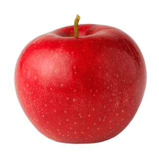 Apples Fruit Cliparts Clip Vector Eat PNG images