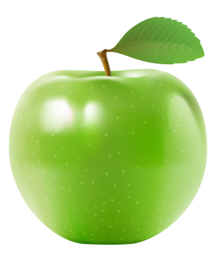 https://www.freeiconspng.com/thumbs/apple-png/green-hd-apple-transparent-background-11.png