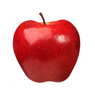 Apple PNG, Apple Transparent Background - FreeIconsPNG