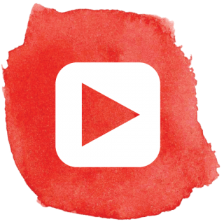 Aquicon Youtube Icon PNG images
