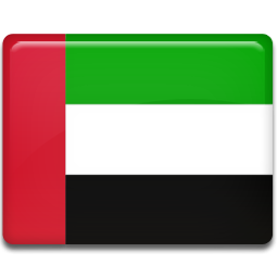 United Arab Emirates Icon PNG images