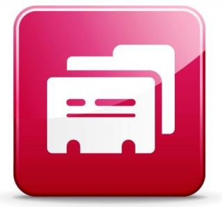 Image Archive Free Icon PNG images