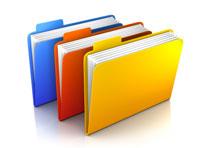 Png Free Archive Icon PNG images