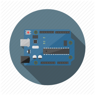 Arduino Icon Download PNG images