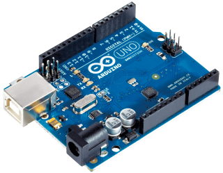 Arduino Hd Icon PNG images