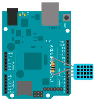 Download Png Arduino Icon PNG images