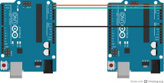 Icon Arduino Drawing PNG images