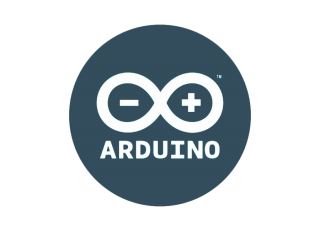 Png Simple Arduino PNG images