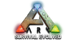 Ark Server Png PNG images