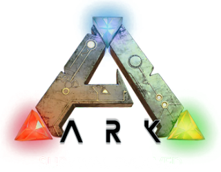 Ark Survival Evolved Dinosaurs Png PNG images