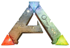 ARK Symbol Png PNG images