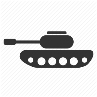 Icon Army Vector PNG images