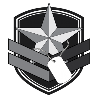Symbol Icon Army PNG images