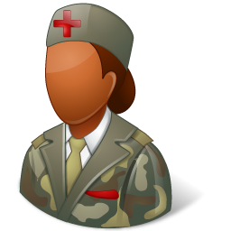 Transparent Icon Army PNG images