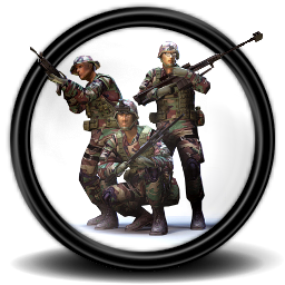 Army Free Icon PNG images