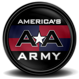 Icon Download Army PNG images