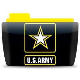 Icon Free Png Army PNG images