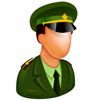 Army Free Files PNG images