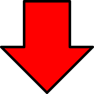 right arrow transparent background