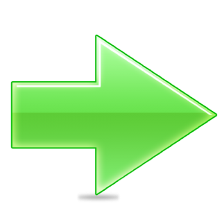 Arrow Right Icon Stock Web Icons SoftIconsm PNG images
