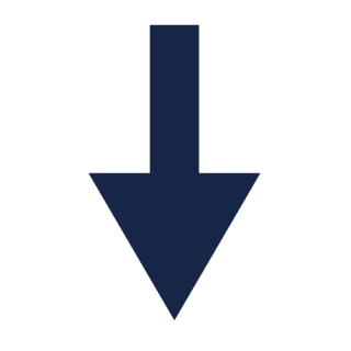 File:Down Arrow Icon Wikipedia, The Free Encyclopedia PNG images