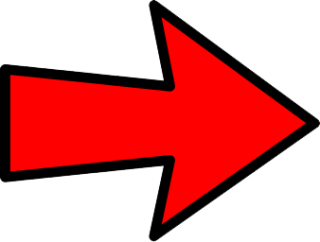 Image Arrow Transparent PNG PNG images