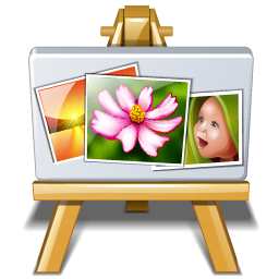 Drawing Vector Art Gallery PNG images