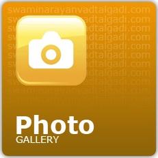 Free Image Icon Art Gallery PNG images