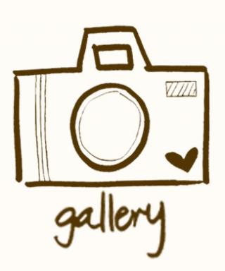 Art Gallery Vector Icon PNG images
