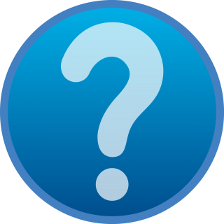 Question Mark Button Icon Free Clip Art PNG images