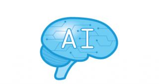 Artificial Intelligence Free Files PNG images