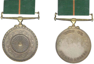 Get Ashoka Chakra Png Pictures PNG images