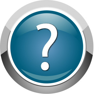 Ask Pictures Icon PNG images