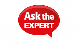Ask Png Icon PNG images