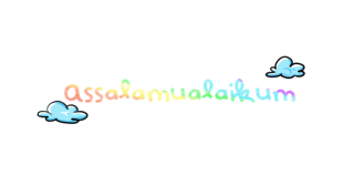 Assalamualaikum Clipart Png PNG images