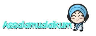 Assalamualaikum Islamic Girl Png PNG images