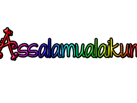 Assalamualaikum Pictures Image Png PNG images