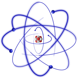 Hd Background Transparent Atom Png PNG images