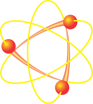 Atom PNG Free Download PNG images