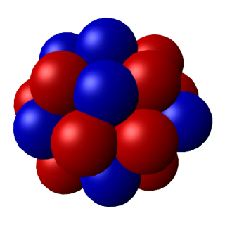 Picture Atom Download PNG images