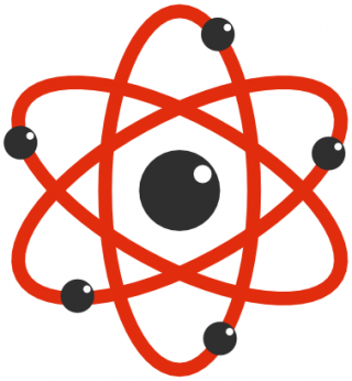 Atom Images Download Png Free PNG images