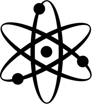 Atom PNG Download Free PNG images