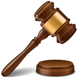 Auction Gavel Icon Action, Auction, Hammer, Judge PNG images
