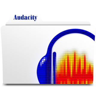Svg Audacity Free PNG images