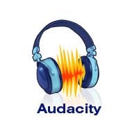 Audacity Png Free Icon PNG images