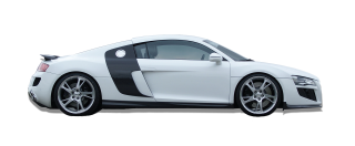 Abt Audi R A PNG PNG images