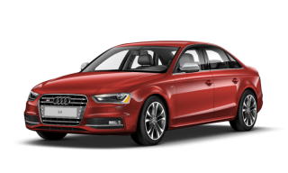 Audi PNG Auto PNG images