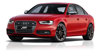 Audi PNG Auto Car Png, Black Tire Rim PNG images