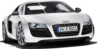 Audi PNG Auto Car Png Pic PNG images